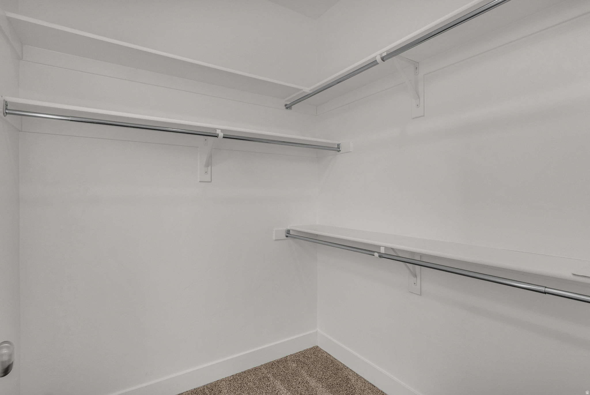 DAYBREAK - Residential