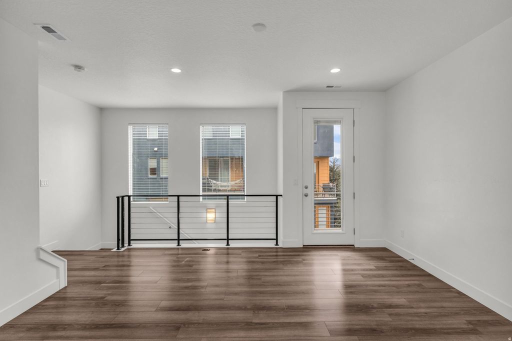 Photo of 6204 W BIRCH RUN RD S, South Jordan, UT 84009 (MLS # 2143740)