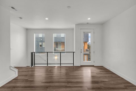 Tiny photo for 6204 W BIRCH RUN RD S, South Jordan, UT 84009 (MLS # 2143740)