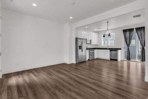 Tiny photo for 6204 W BIRCH RUN RD S, South Jordan, UT 84009 (MLS # 2143740)