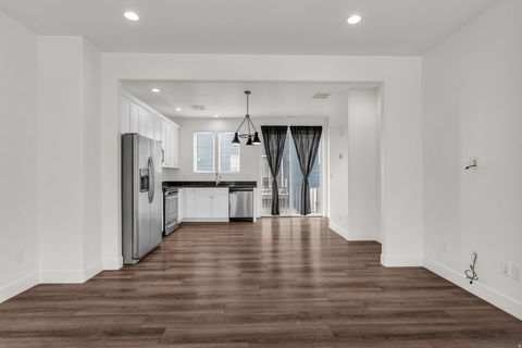 Tiny photo for 6204 W BIRCH RUN RD S, South Jordan, UT 84009 (MLS # 2143740)