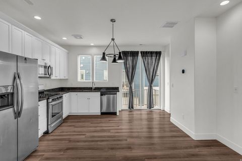 Tiny photo for 6204 W BIRCH RUN RD S, South Jordan, UT 84009 (MLS # 2143740)