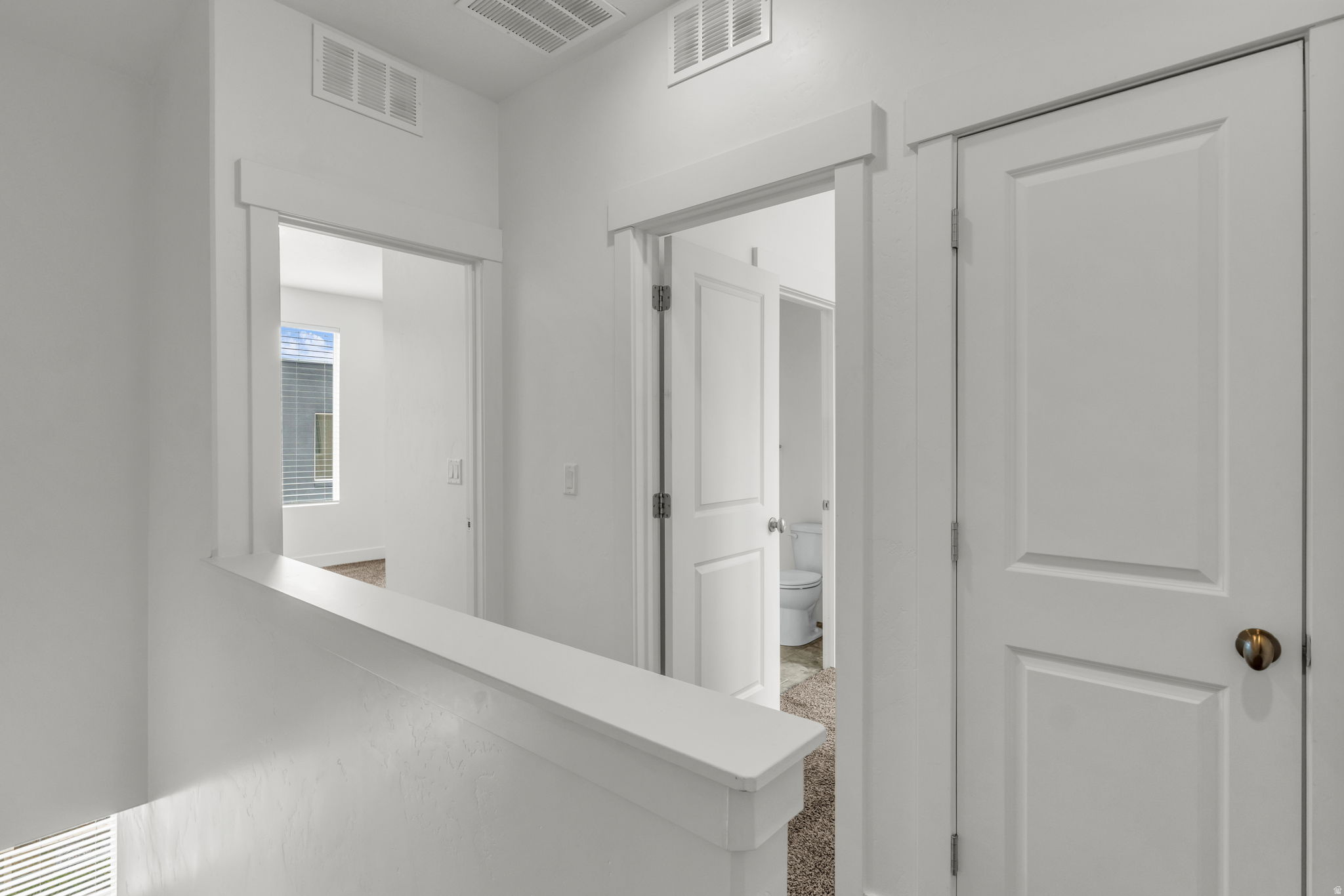 DAYBREAK - Residential