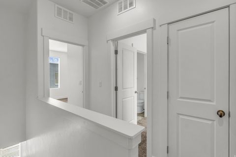 Tiny photo for 6204 W BIRCH RUN RD S, South Jordan, UT 84009 (MLS # 2143740)