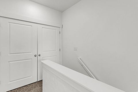 Tiny photo for 6204 W BIRCH RUN RD S, South Jordan, UT 84009 (MLS # 2143740)