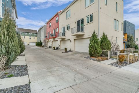 Tiny photo for 6204 W BIRCH RUN RD S, South Jordan, UT 84009 (MLS # 2143740)