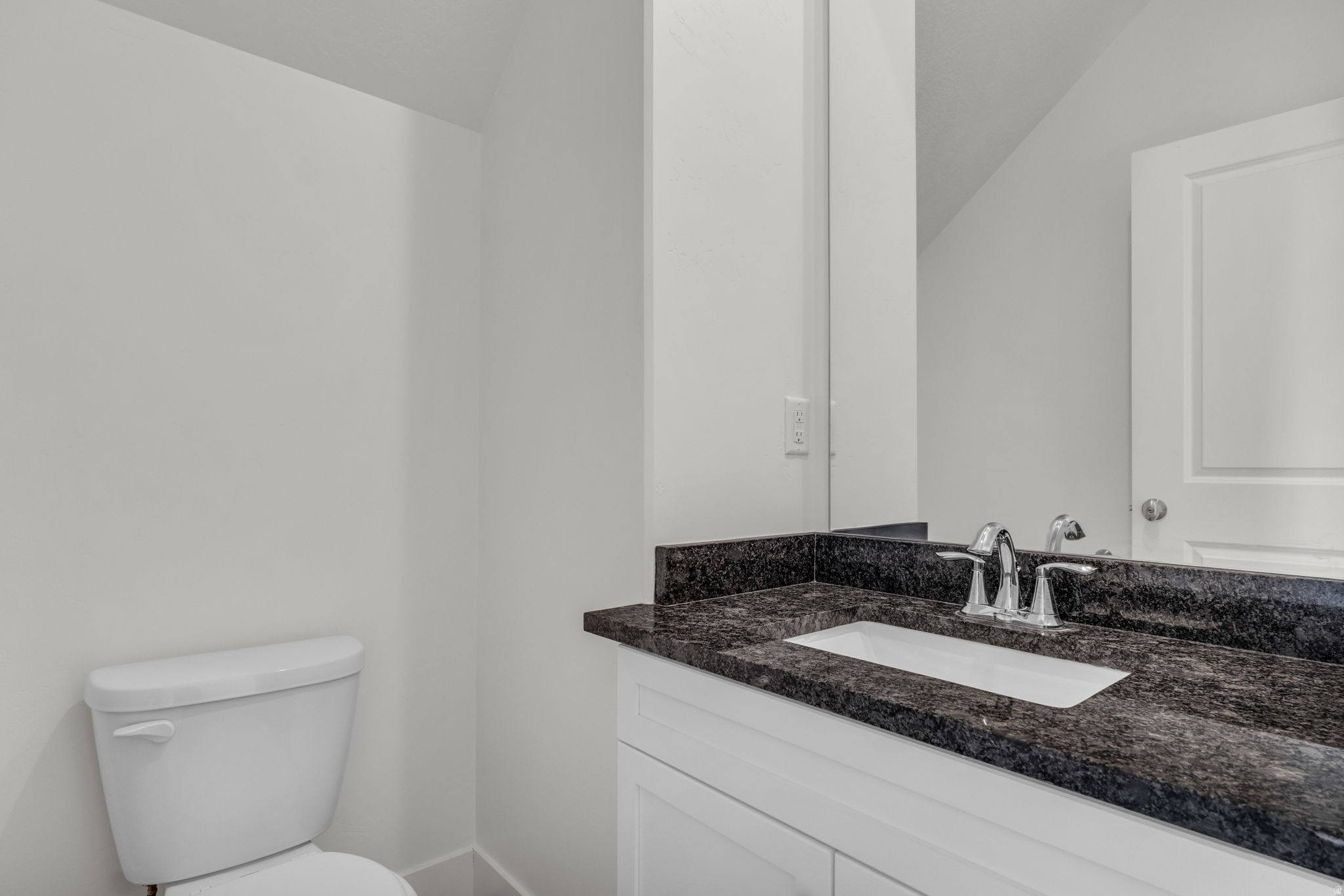 DAYBREAK - Residential