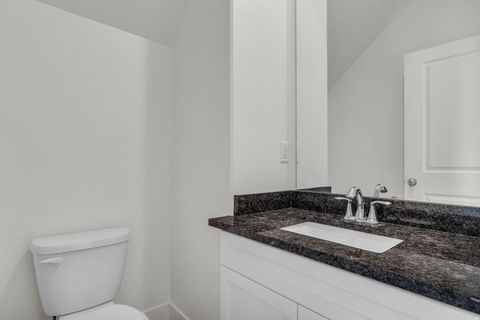 Tiny photo for 6204 W BIRCH RUN RD S, South Jordan, UT 84009 (MLS # 2143740)