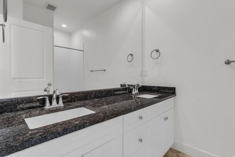 Tiny photo for 6204 W BIRCH RUN RD S, South Jordan, UT 84009 (MLS # 2143740)