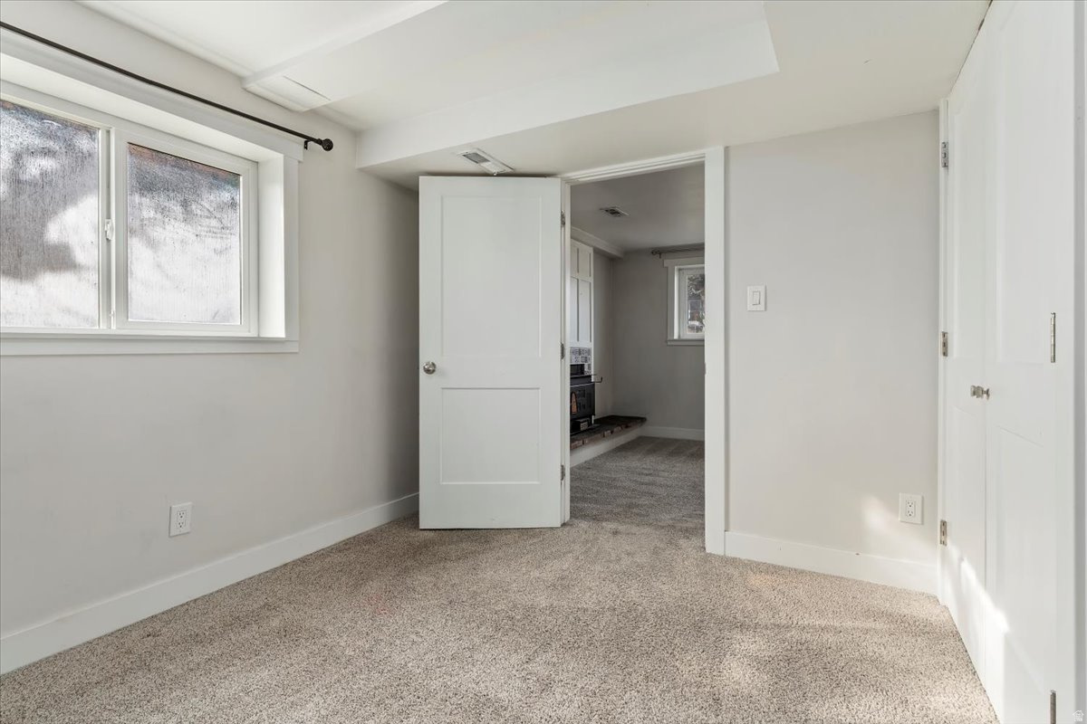 MEADOWGATE #8 - Residential