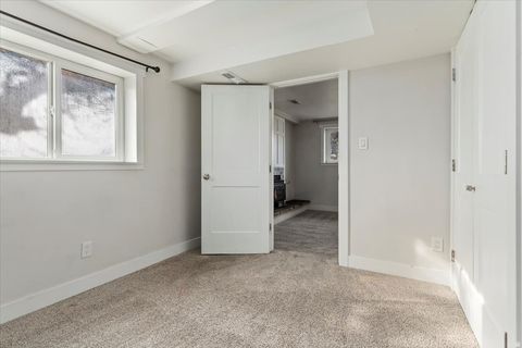 Tiny photo for 4263 S 3920 W, West Valley City, UT 84120 (MLS # 2132833)