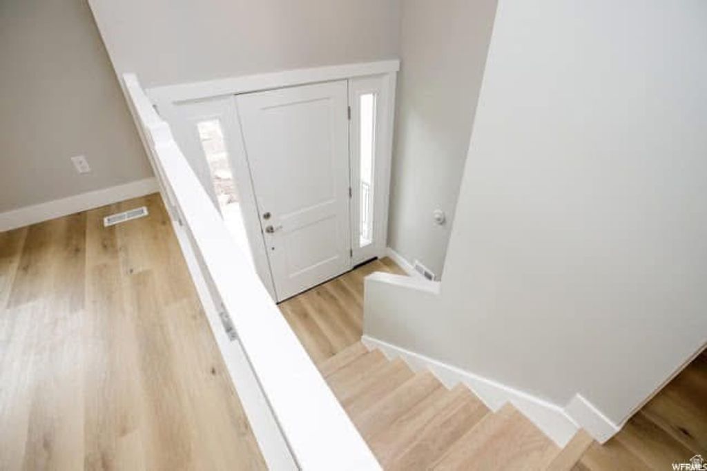 Photo of 4263 S 3920 W, West Valley City, UT 84120 (MLS # 2132833)