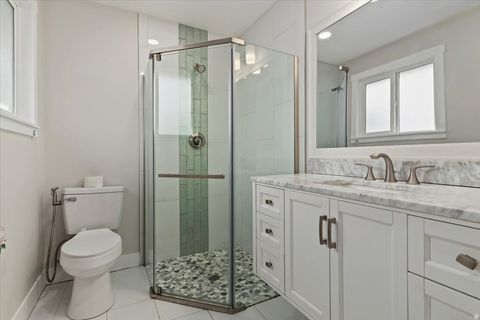 Tiny photo for 4263 S 3920 W, West Valley City, UT 84120 (MLS # 2132833)