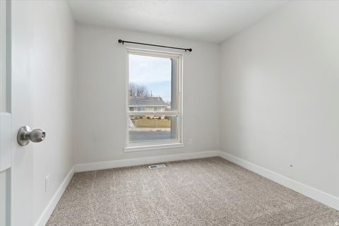 Tiny photo for 4263 S 3920 W, West Valley City, UT 84120 (MLS # 2132833)