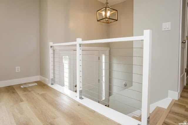 MEADOWGATE #8 - Residential