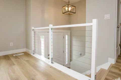 Tiny photo for 4263 S 3920 W, West Valley City, UT 84120 (MLS # 2132833)