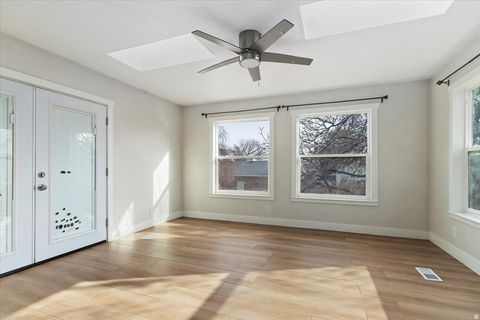 Tiny photo for 4263 S 3920 W, West Valley City, UT 84120 (MLS # 2132833)