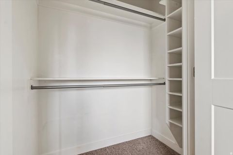 Tiny photo for 4263 S 3920 W, West Valley City, UT 84120 (MLS # 2132833)