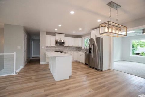 Tiny photo for 4263 S 3920 W, West Valley City, UT 84120 (MLS # 2132833)
