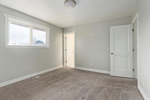 Tiny photo for 4263 S 3920 W, West Valley City, UT 84120 (MLS # 2132833)
