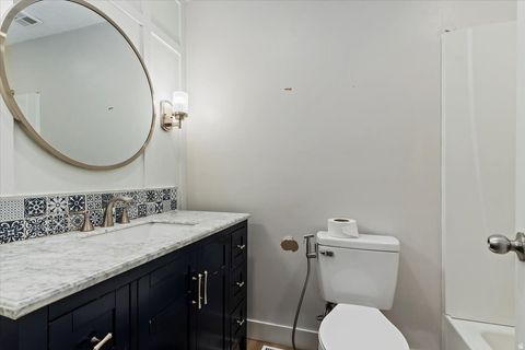 Tiny photo for 4263 S 3920 W, West Valley City, UT 84120 (MLS # 2132833)