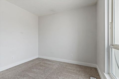 Tiny photo for 4263 S 3920 W, West Valley City, UT 84120 (MLS # 2132833)