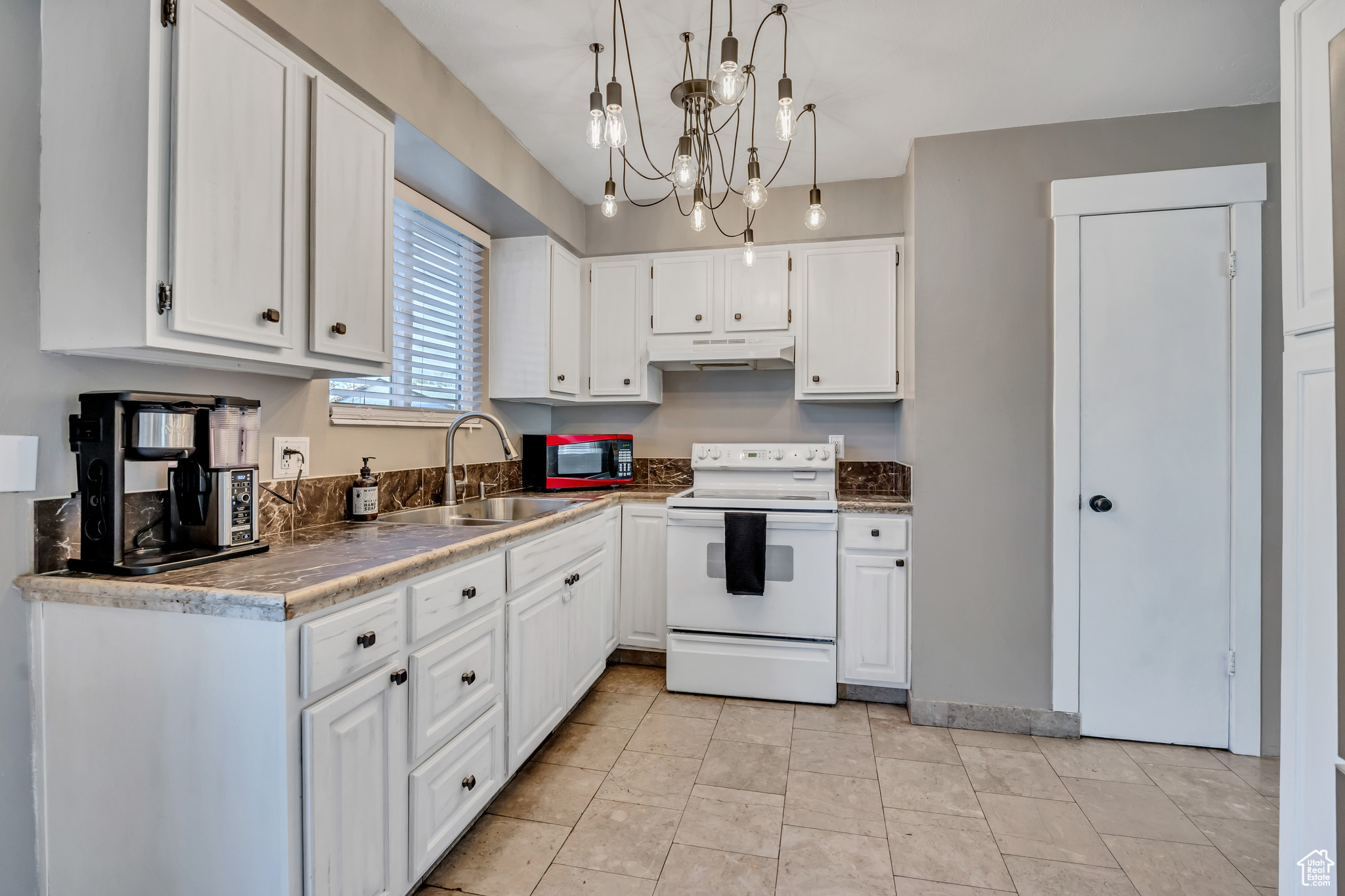 WILLOW BAY II - Residential