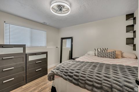 Tiny photo for 5449 S 3570 W, Taylorsville, UT 84129 (MLS # 2113275)