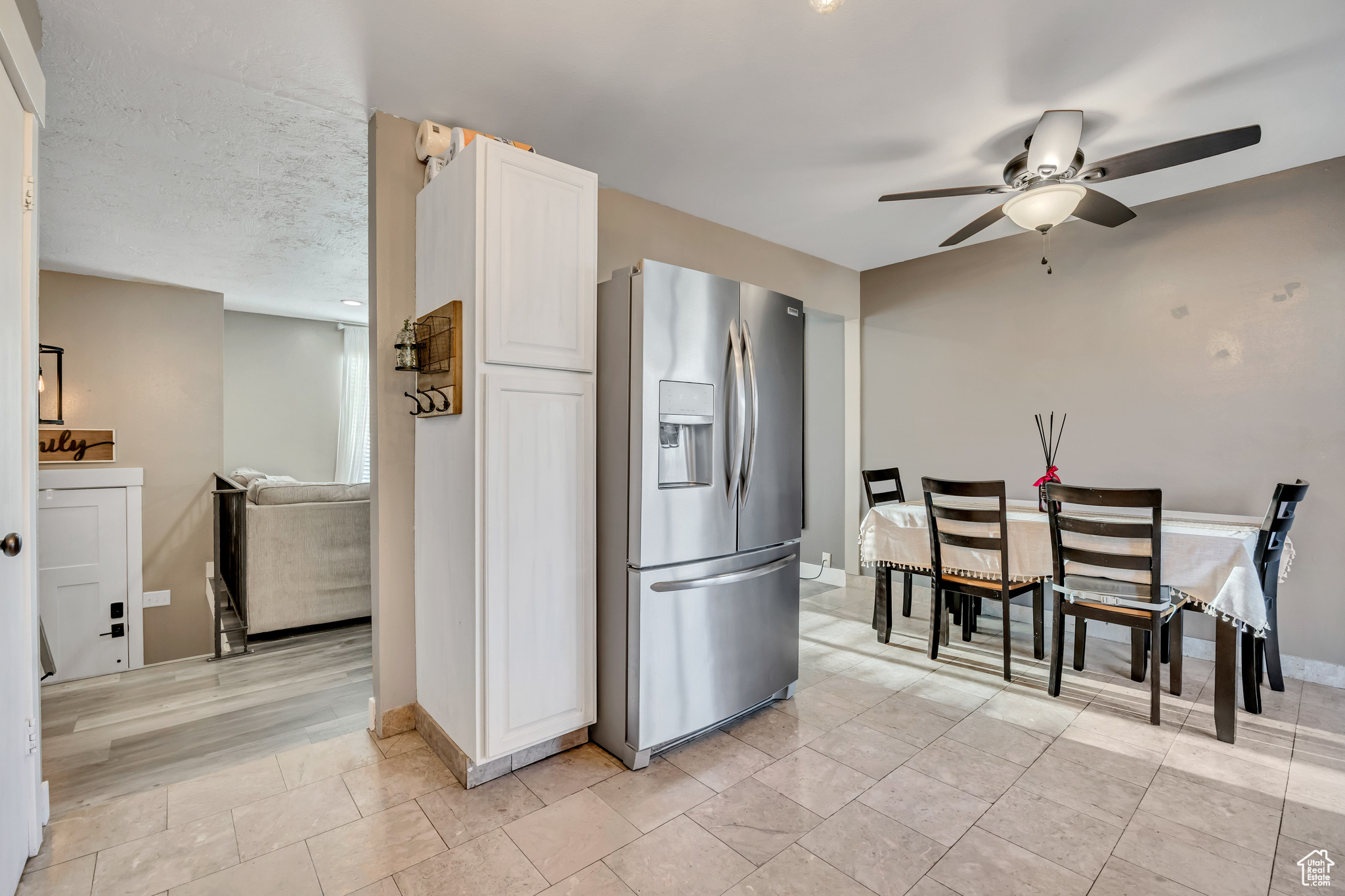 WILLOW BAY II - Residential