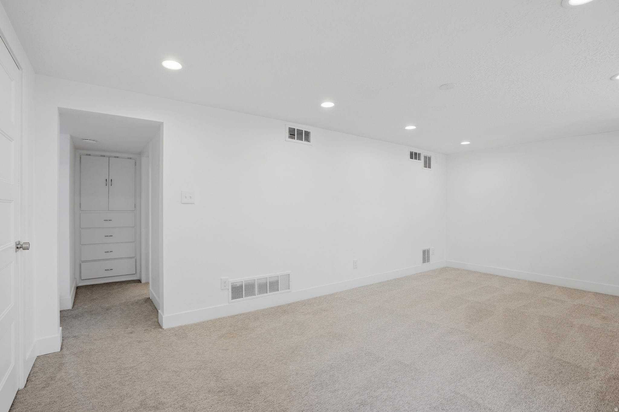 MOUNTAIN VIEW ADD - Residential