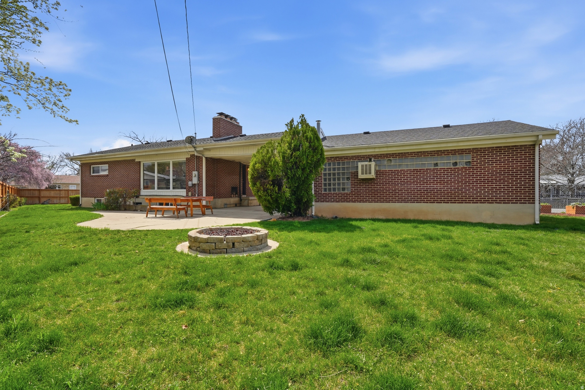 MOUNTAIN VIEW ADD - Residential