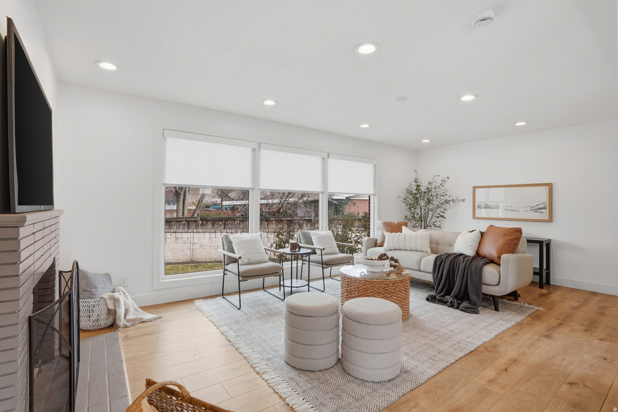 MOUNTAIN VIEW ADD - Residential