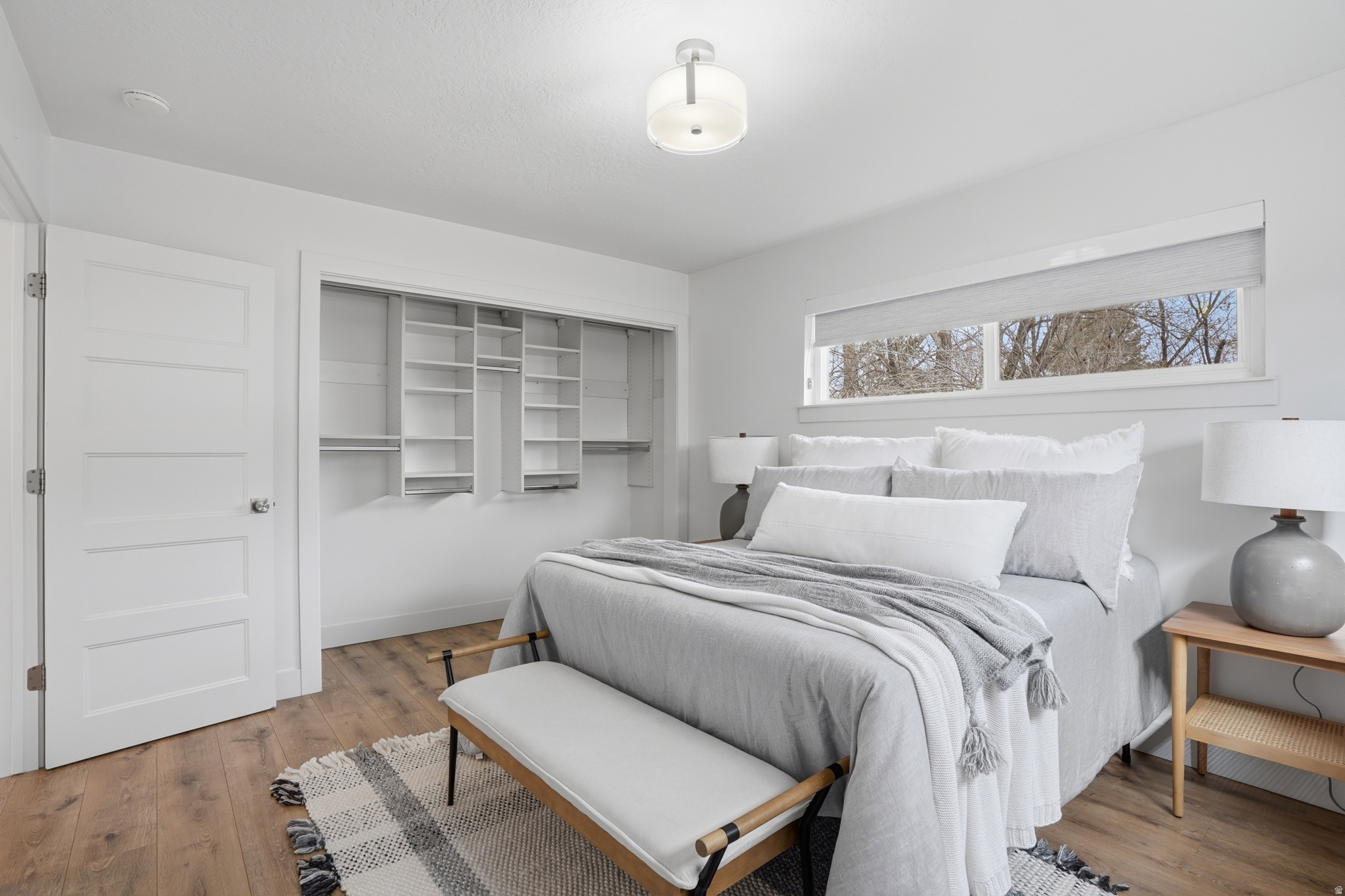 MOUNTAIN VIEW ADD - Residential