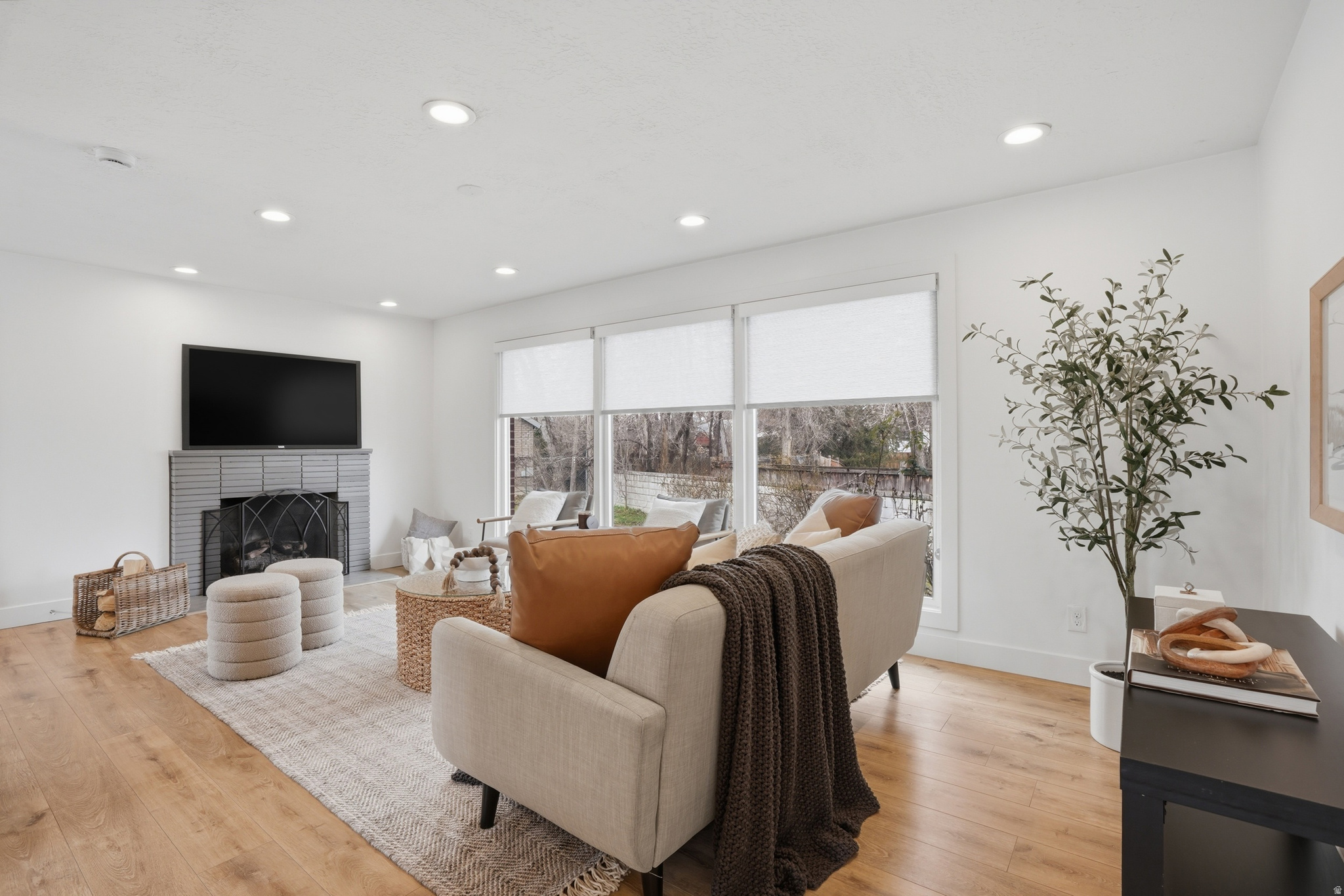 MOUNTAIN VIEW ADD - Residential