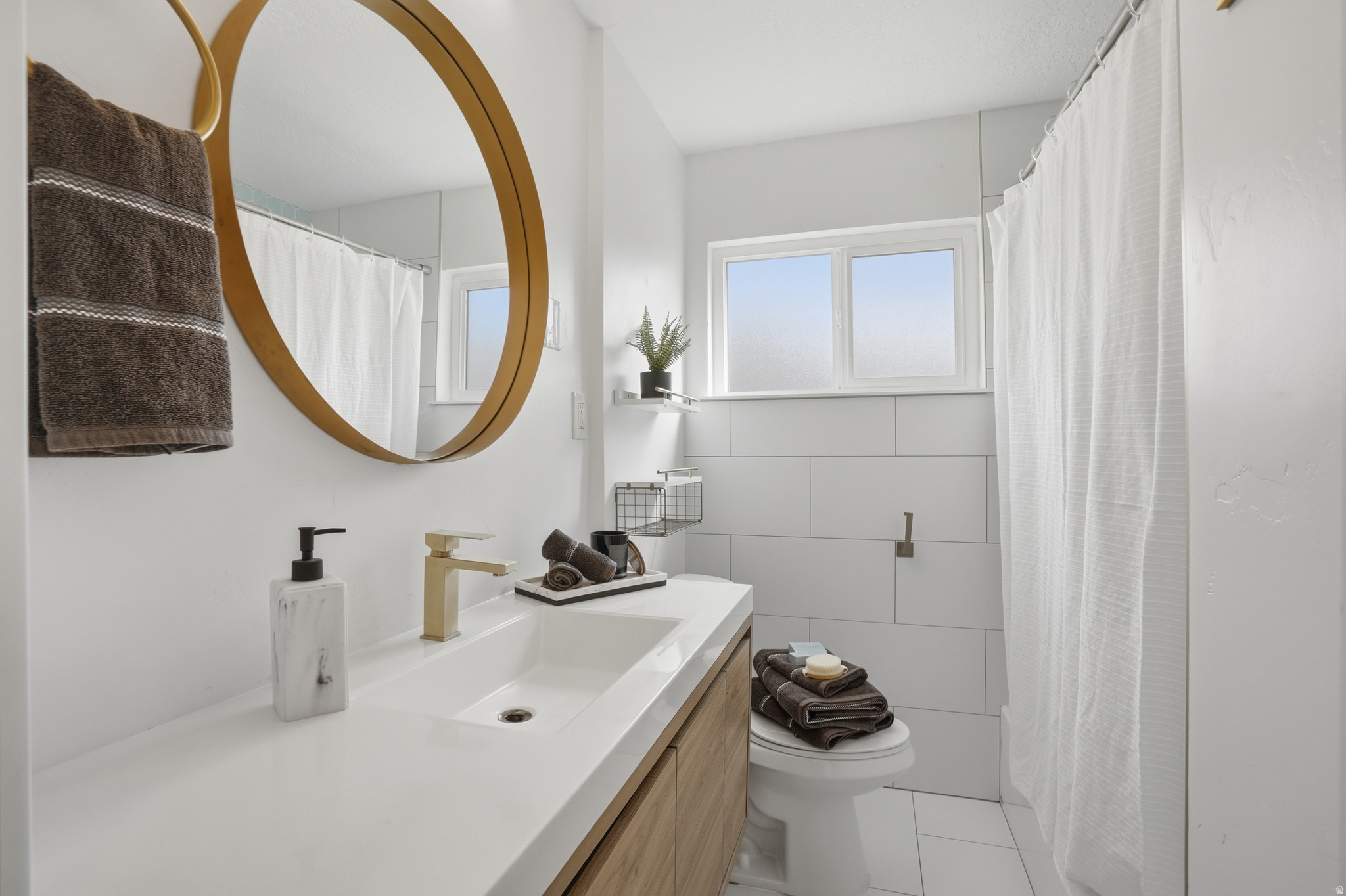 MOUNTAIN VIEW ADD - Residential