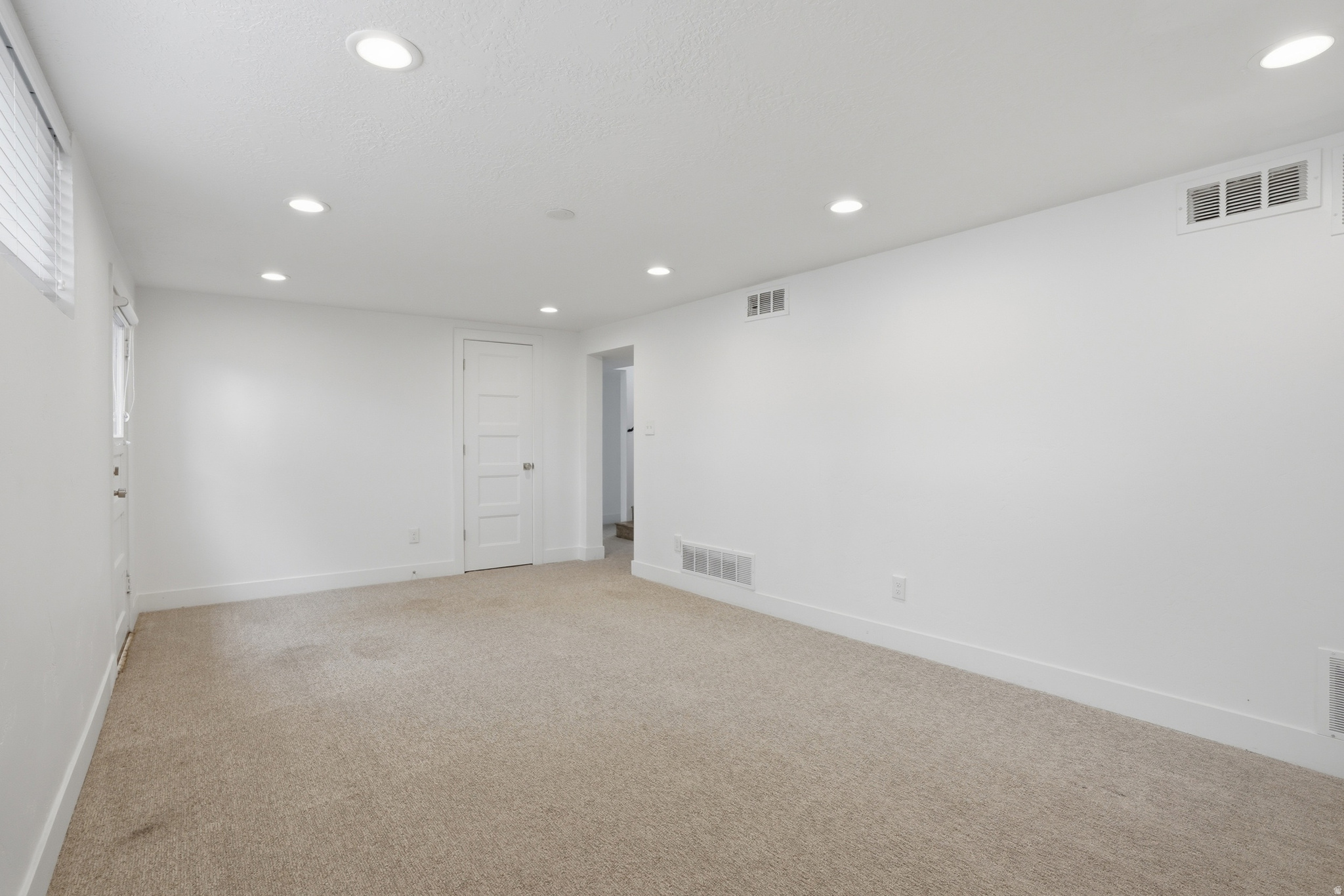 MOUNTAIN VIEW ADD - Residential