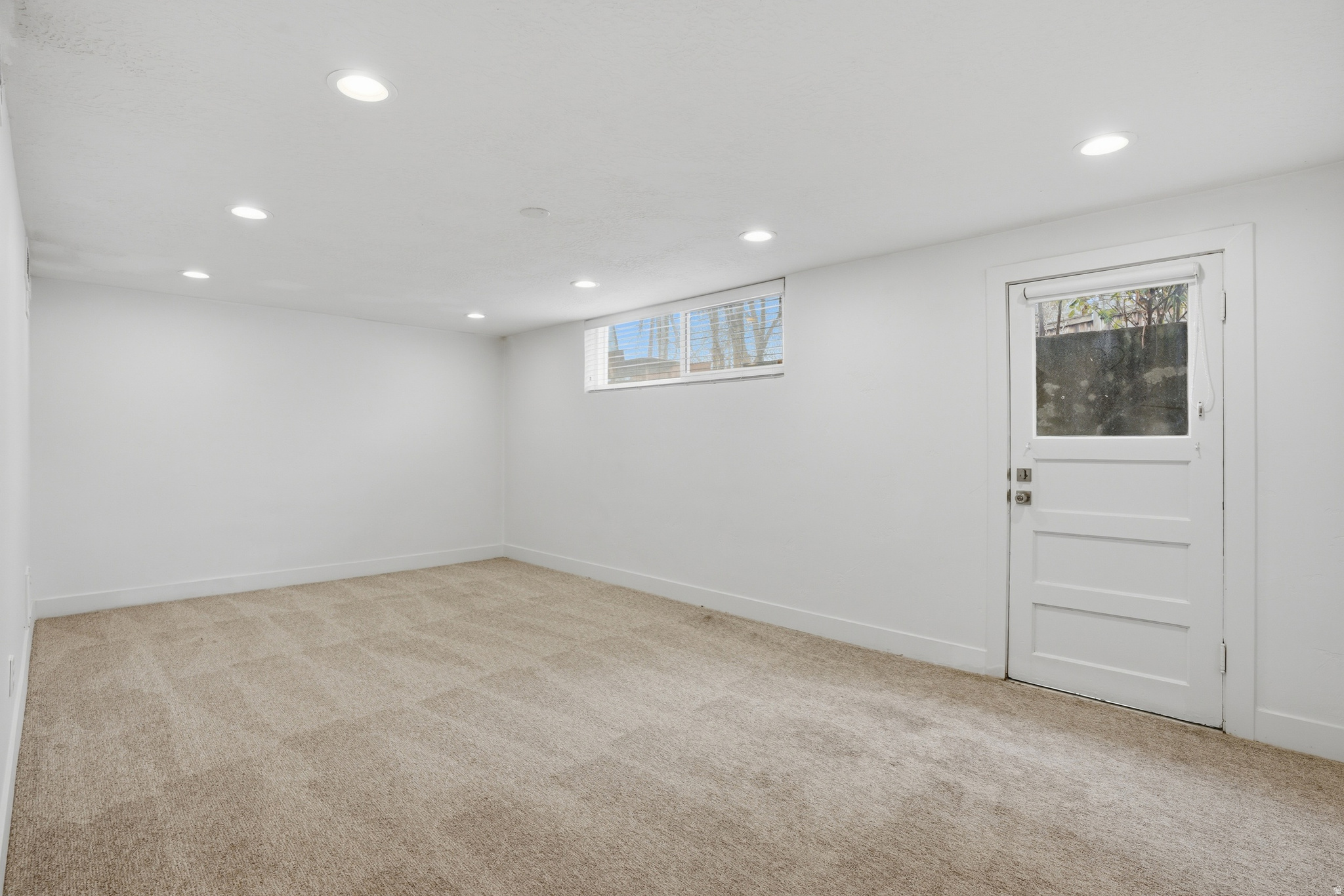 MOUNTAIN VIEW ADD - Residential