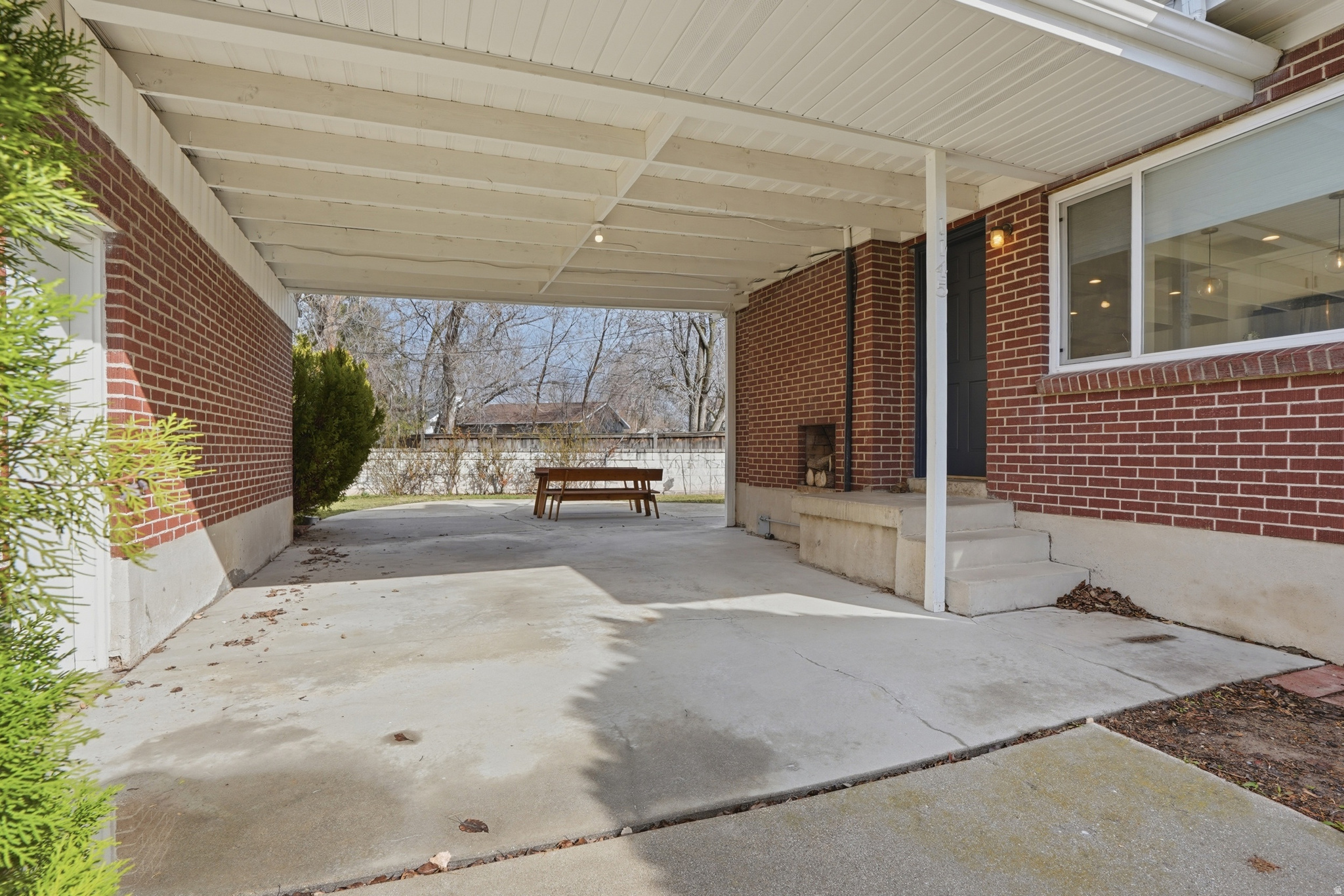 MOUNTAIN VIEW ADD - Residential