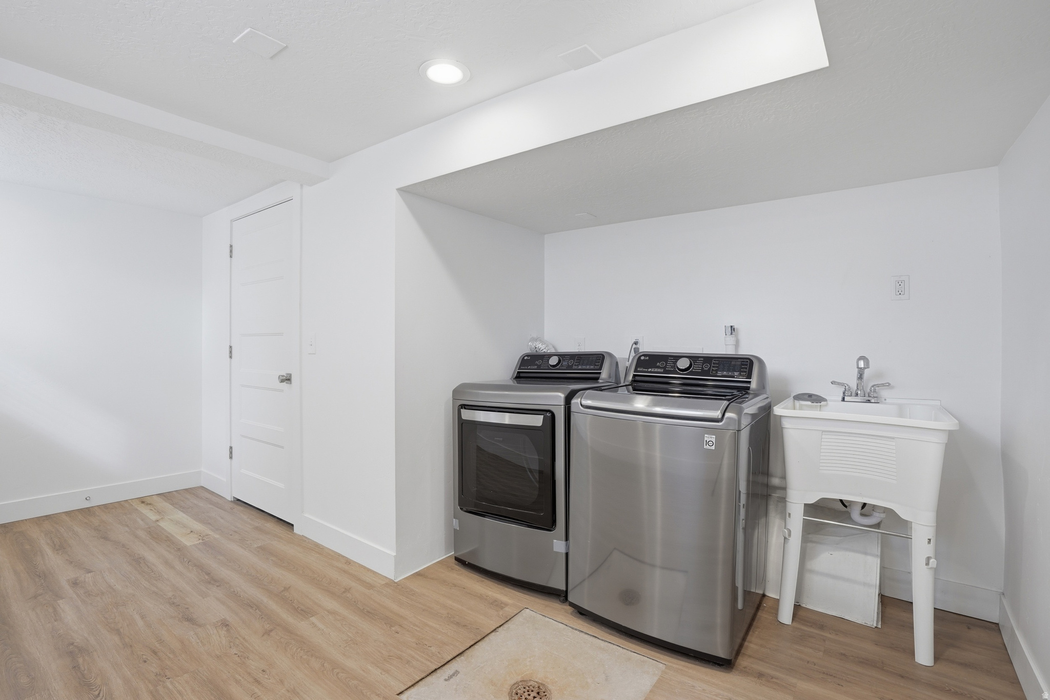 MOUNTAIN VIEW ADD - Residential