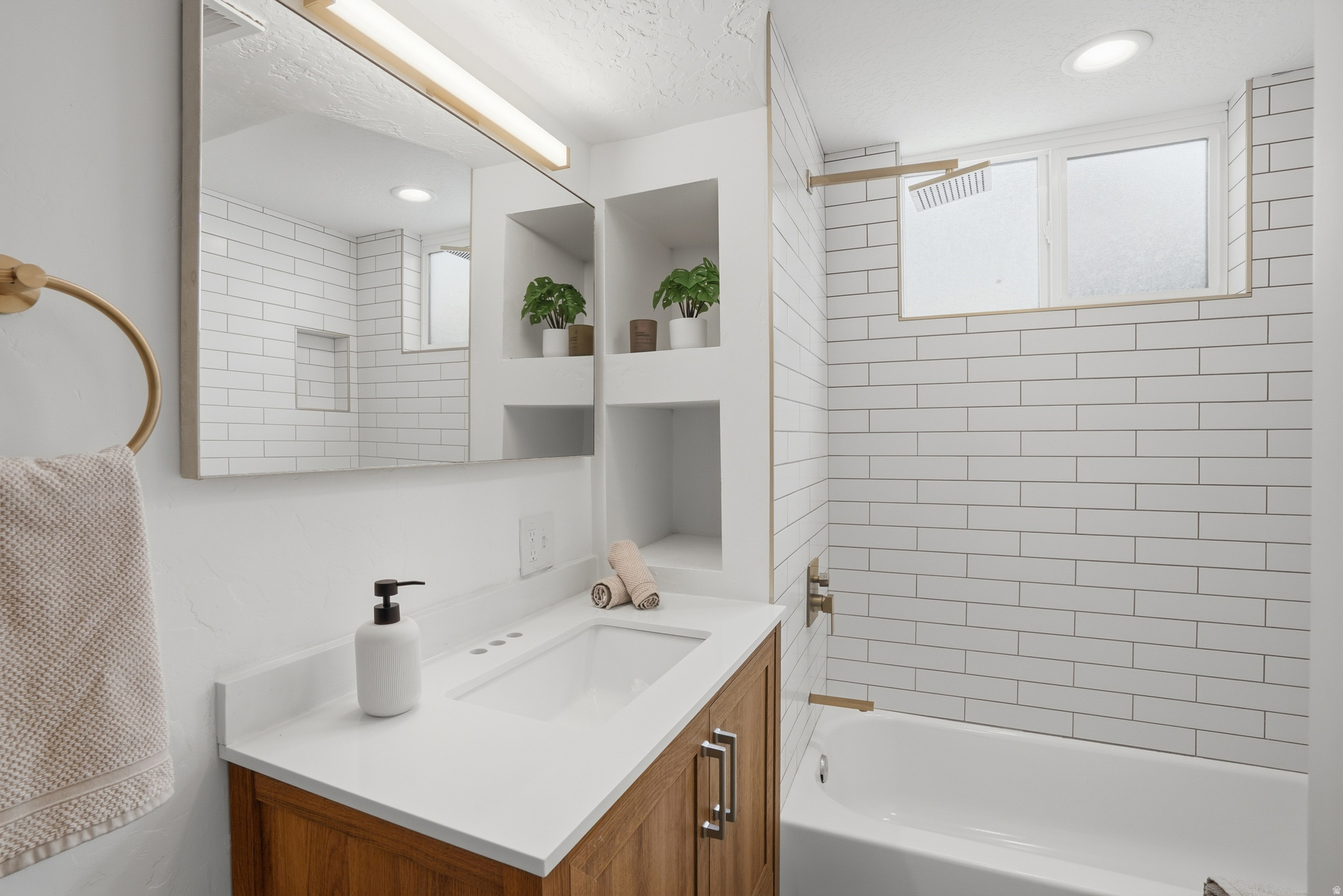 MOUNTAIN VIEW ADD - Residential