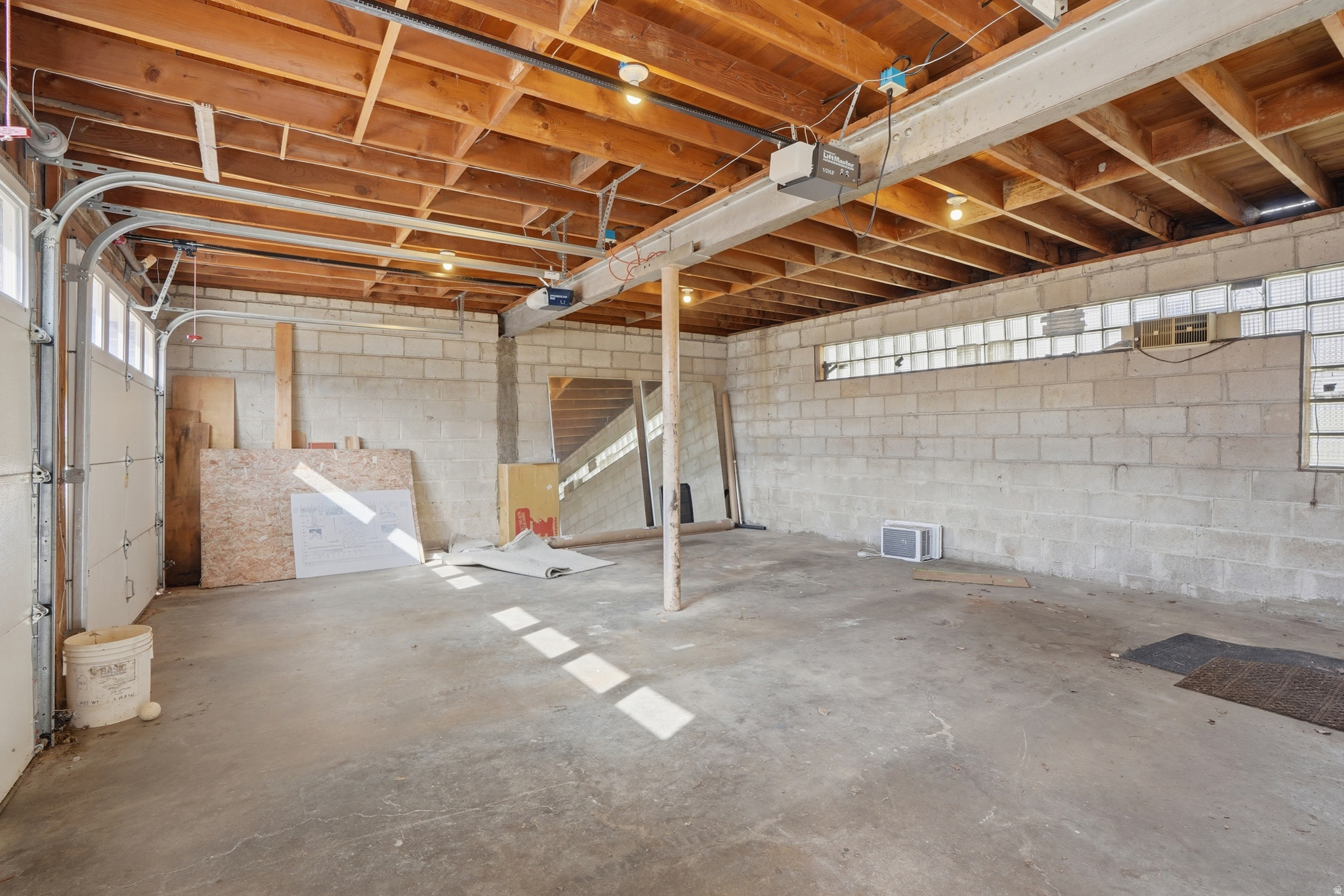 MOUNTAIN VIEW ADD - Residential