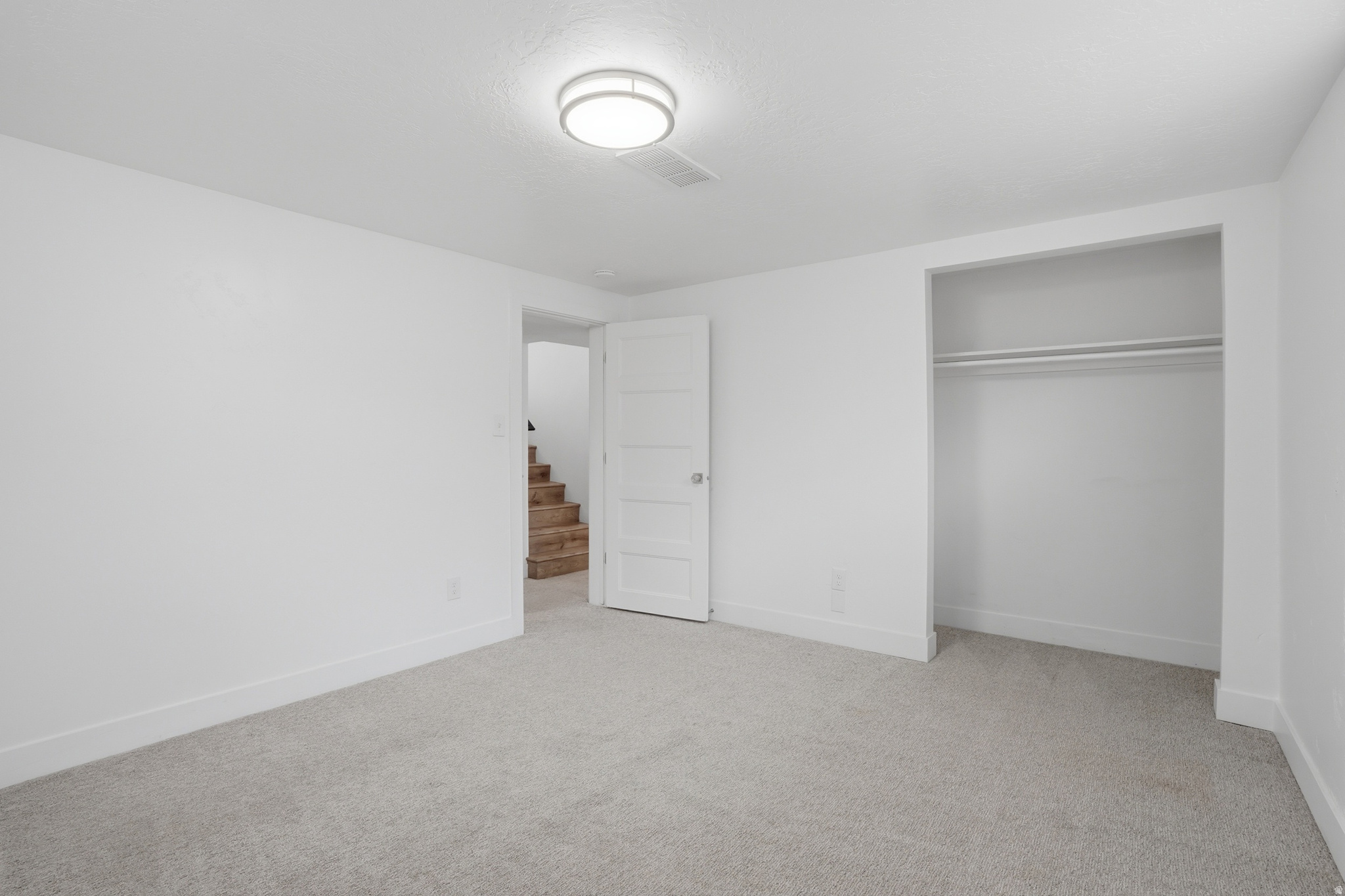 MOUNTAIN VIEW ADD - Residential