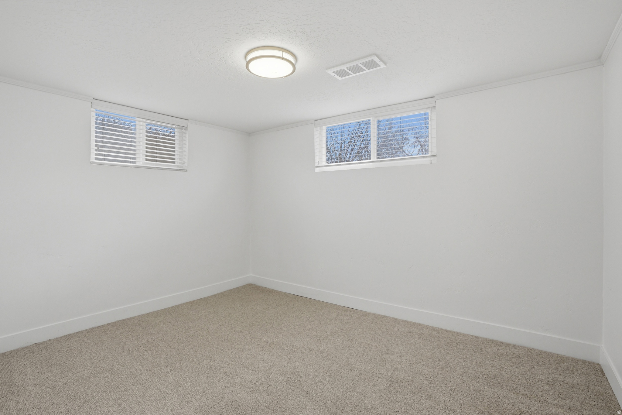 MOUNTAIN VIEW ADD - Residential