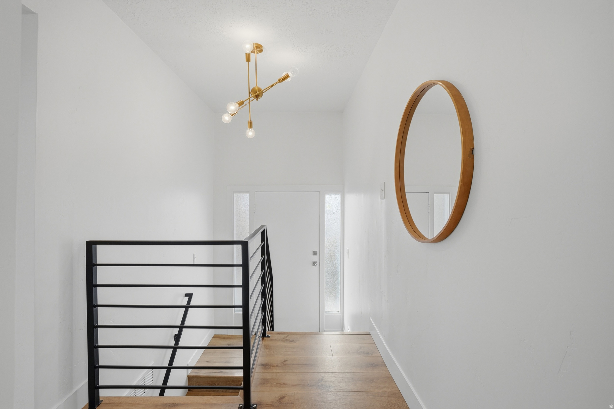 MOUNTAIN VIEW ADD - Residential