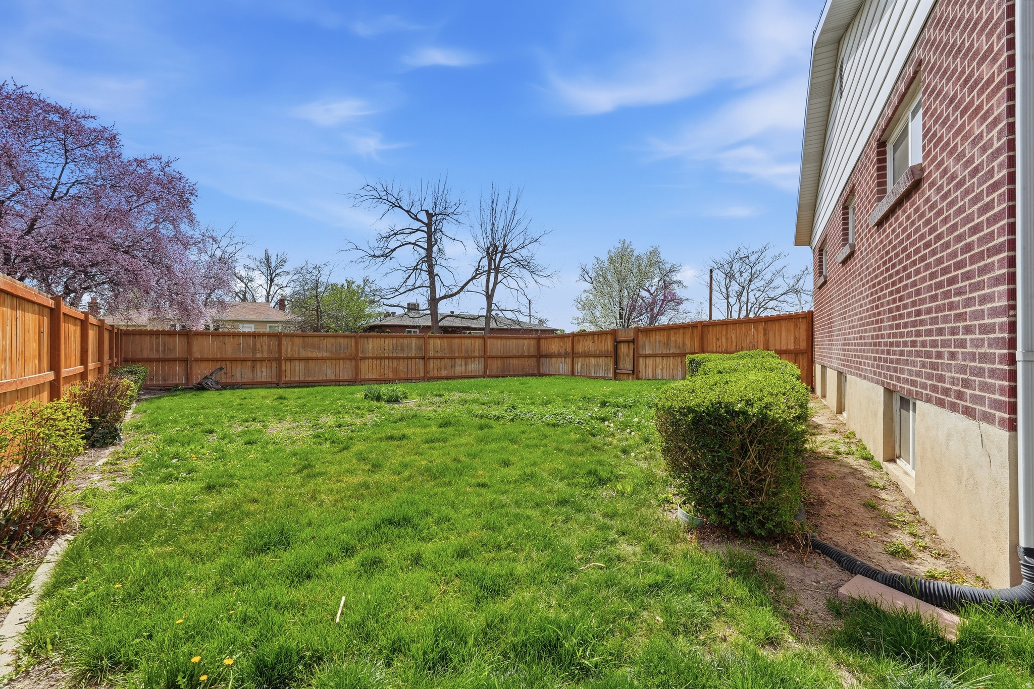 MOUNTAIN VIEW ADD - Residential