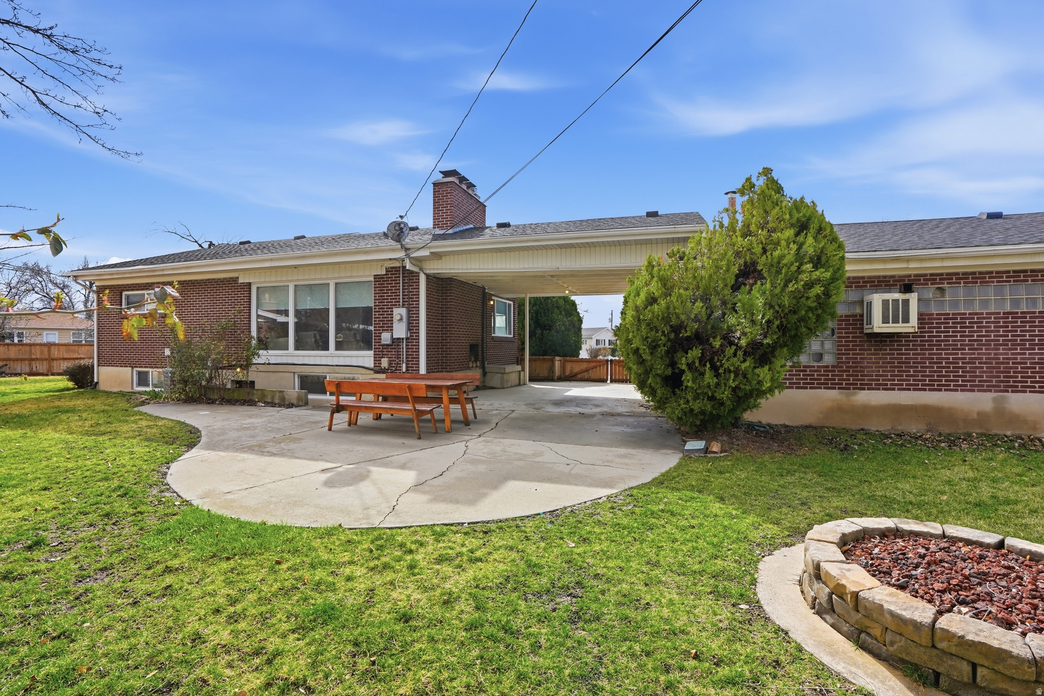 MOUNTAIN VIEW ADD - Residential