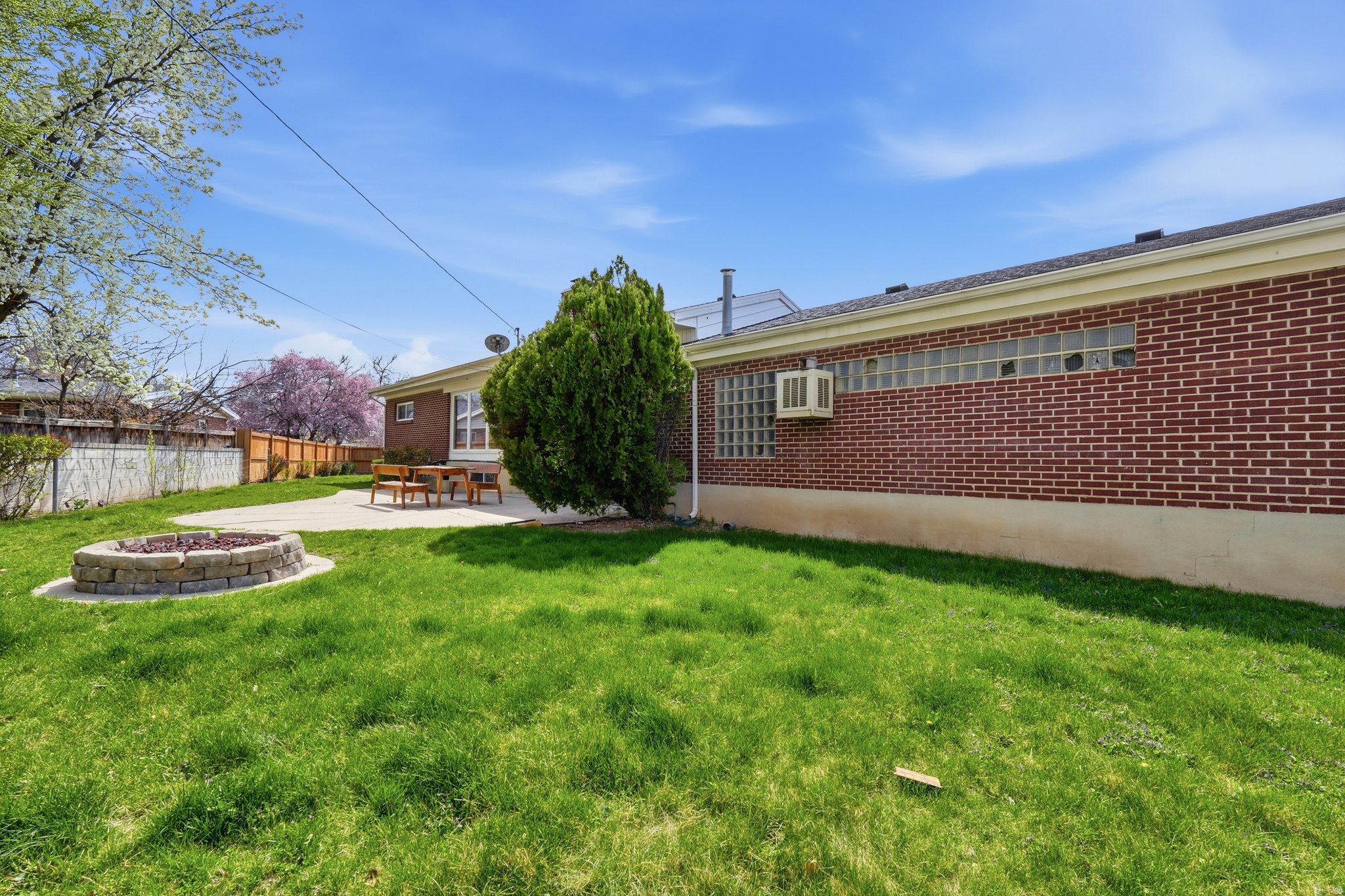 MOUNTAIN VIEW ADD - Residential