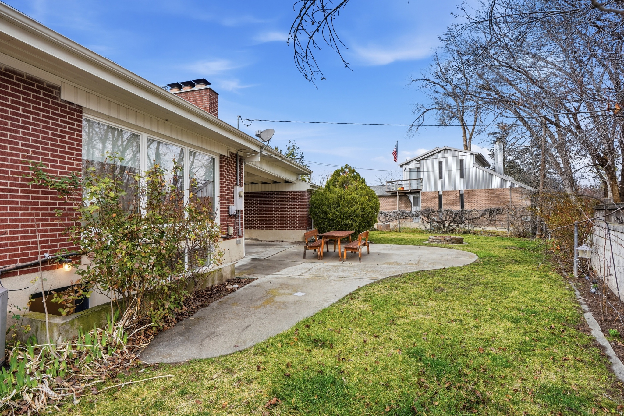 MOUNTAIN VIEW ADD - Residential