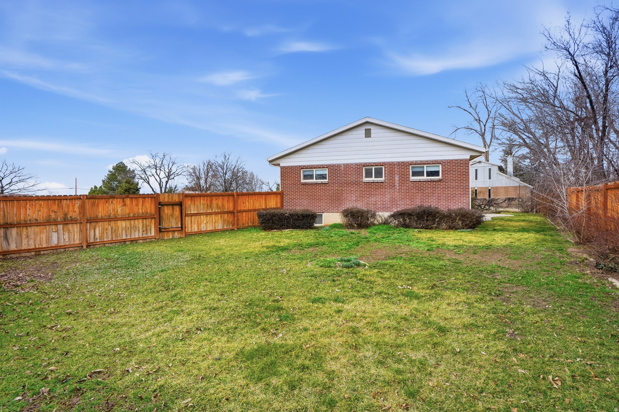 MOUNTAIN VIEW ADD - Residential