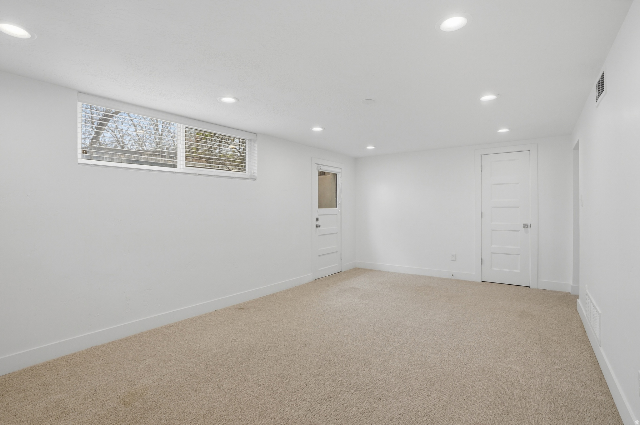 MOUNTAIN VIEW ADD - Residential